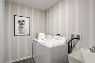 1615 Patterson Ave, North Aurora, IL 60542 - Photo 19