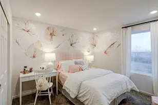 1615 Patterson Ave, North Aurora, IL 60542 - Photo 31