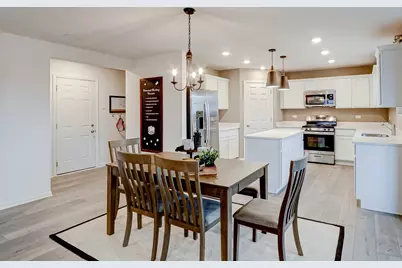 1615 Patterson Avenue, North Aurora, IL 60542 - Photo 15