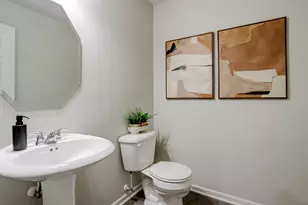 1615 Patterson Ave, North Aurora, IL 60542 - Photo 19