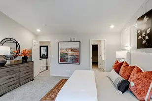 1615 Patterson Ave, North Aurora, IL 60542 - Photo 27