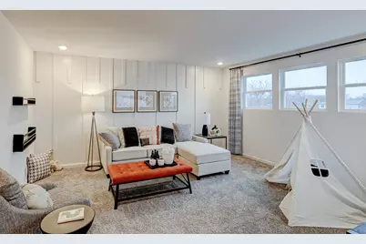 1615 Patterson Avenue, North Aurora, IL 60542 - Photo 23