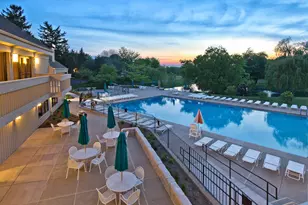 668 Shoreline Rd, Lake Barrington, IL 60010 - Photo 29