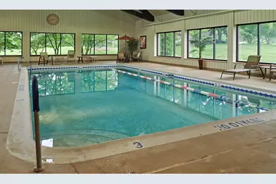 668 Shoreline Road, Lake Barrington, IL 60010 - Photo 31