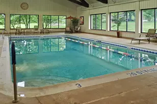 668 Shoreline Rd, Lake Barrington, IL 60010 - Photo 31