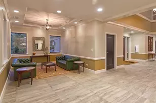 668 Shoreline Rd, Lake Barrington, IL 60010 - Photo 43