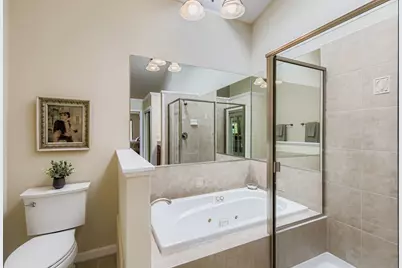 668 Shoreline Road, Lake Barrington, IL 60010 - Photo 19