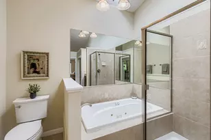 668 Shoreline Rd, Lake Barrington, IL 60010 - Photo 19