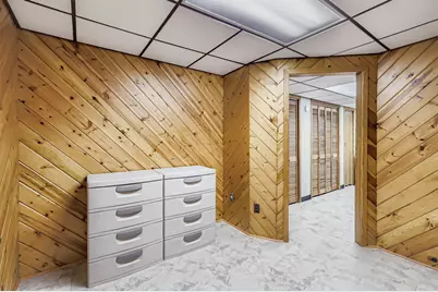 668 Shoreline Road, Lake Barrington, IL 60010 - Photo 25