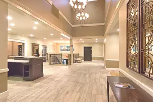 668 Shoreline Rd, Lake Barrington, IL 60010 - Photo 45