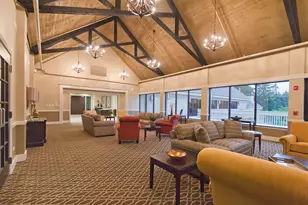 668 Shoreline Rd, Lake Barrington, IL 60010 - Photo 47