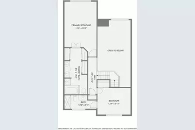 668 Shoreline Road, Lake Barrington, IL 60010 - Photo 51