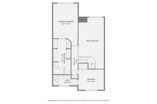 668 Shoreline Rd, Lake Barrington, IL 60010 - Photo 51