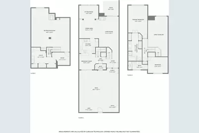 668 Shoreline Road, Lake Barrington, IL 60010 - Photo 53