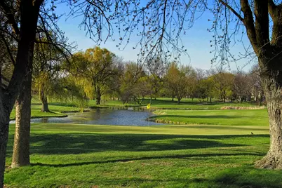 668 Shoreline Road, Lake Barrington, IL 60010 - Photo 39