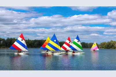 668 Shoreline Road, Lake Barrington, IL 60010 - Photo 41