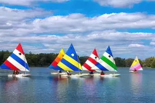 668 Shoreline Rd, Lake Barrington, IL 60010 - Photo 41