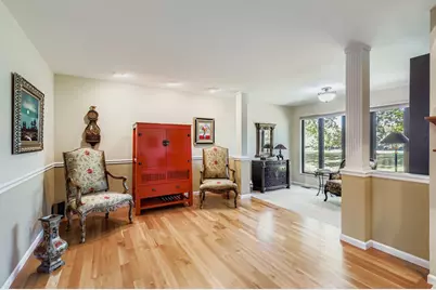 668 Shoreline Road, Lake Barrington, IL 60010 - Photo 9