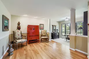 668 Shoreline Rd, Lake Barrington, IL 60010 - Photo 9