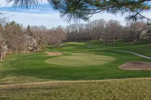 668 Shoreline Rd, Lake Barrington, IL 60010 - Photo 37