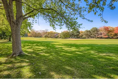 668 Shoreline Road, Lake Barrington, IL 60010 - Photo 27