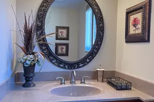 668 Shoreline Rd, Lake Barrington, IL 60010 - Photo 15