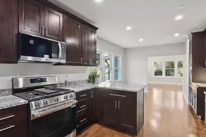 [Address not provided], Maywood, IL 60153 - Photo 19