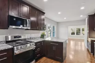 [Address not provided], Maywood, IL 60153 - Photo 19