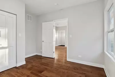 [Address not provided], Maywood, IL 60153 - Photo 9