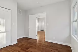 [Address not provided], Maywood, IL 60153 - Photo 9