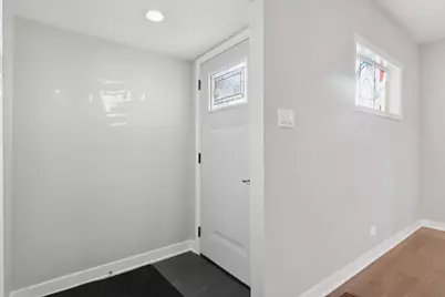 [Address not provided], Maywood, IL 60153 - Photo 5