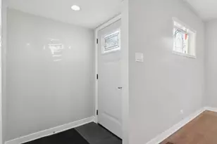 [Address not provided], Maywood, IL 60153 - Photo 5