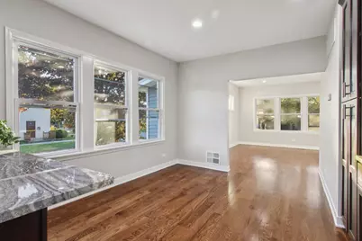 [Address not provided], Maywood, IL 60153 - Photo 11