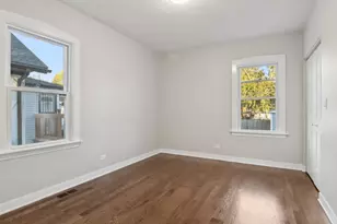 [Address not provided], Maywood, IL 60153 - Photo 23