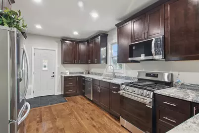 [Address not provided], Maywood, IL 60153 - Photo 15