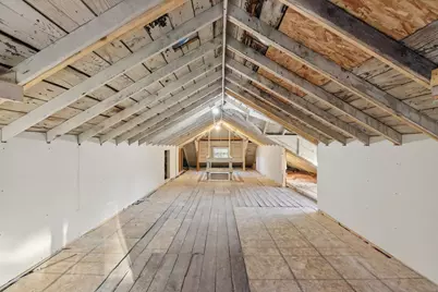 [Address not provided], Maywood, IL 60153 - Photo 27