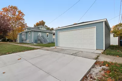 [Address not provided], Maywood, IL 60153 - Photo 37