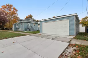 [Address not provided], Maywood, IL 60153 - Photo 37