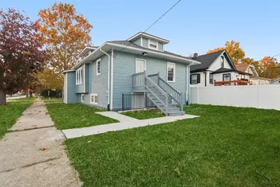 [Address not provided], Maywood, IL 60153 - Photo 41