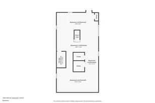 [Address not provided], Maywood, IL 60153 - Photo 43