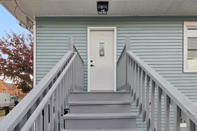 [Address not provided], Maywood, IL 60153 - Photo 33