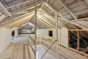 [Address not provided], Maywood, IL 60153 - Photo 25