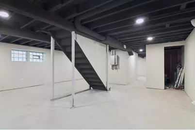 [Address not provided], Maywood, IL 60153 - Photo 29