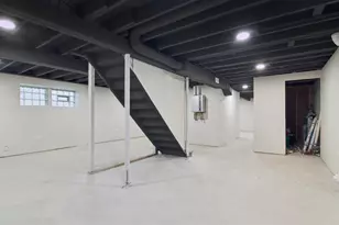 [Address not provided], Maywood, IL 60153 - Photo 29