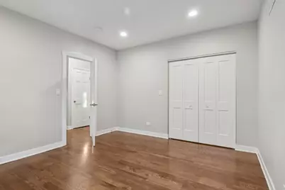 [Address not provided], Maywood, IL 60153 - Photo 21