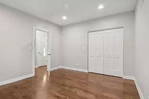 [Address not provided], Maywood, IL 60153 - Photo 21