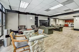 10 E Ontario St, Chicago, IL 60611 - Photo 27