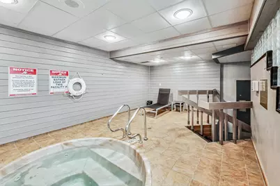 10 E Ontario Street #5104, Chicago, IL 60611 - Photo 33