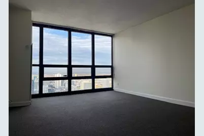 10 E Ontario Street #5104, Chicago, IL 60611 - Photo 11