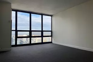 10 E Ontario St, Chicago, IL 60611 - Photo 11